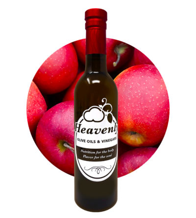 Shop_BalsamicRed-RedApple