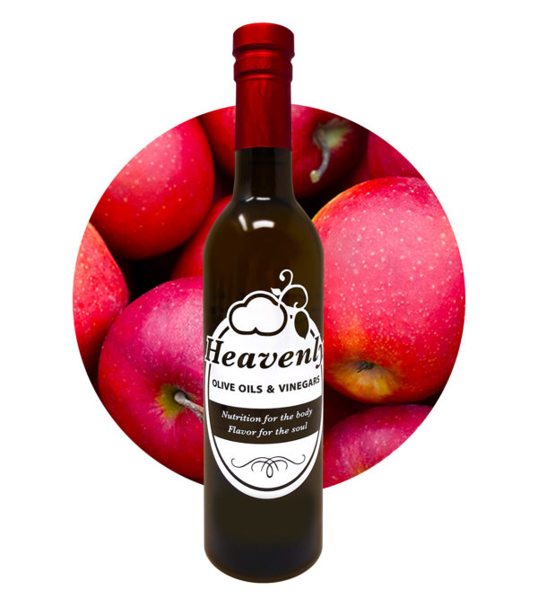 Shop_BalsamicRed-RedApple
