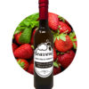 Shop_BalsamicRed-Strawberry