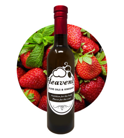 Shop_BalsamicRed-Strawberry