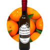 Shop_BalsamicRed-Tangerine