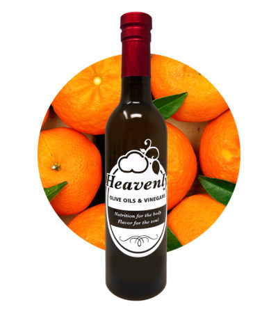 Shop_BalsamicRed-Tangerine