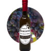Shop_BalsamicRed-TraditionalAged