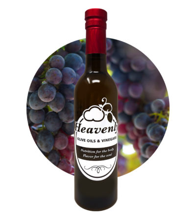 Shop_BalsamicRed-TraditionalAged