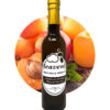Shop_BalsamicWhite-Apricot