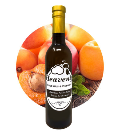 Shop_BalsamicWhite-Apricot