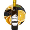 Shop_BalsamicWhite-CaraCaraOrangeVanilla