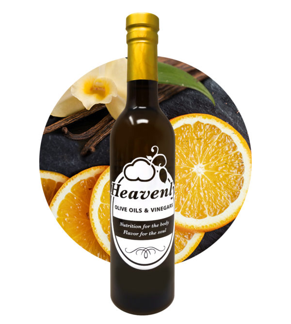 Shop_BalsamicWhite-CaraCaraOrangeVanilla