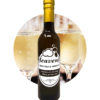 Shop_BalsamicWhite-Champagne