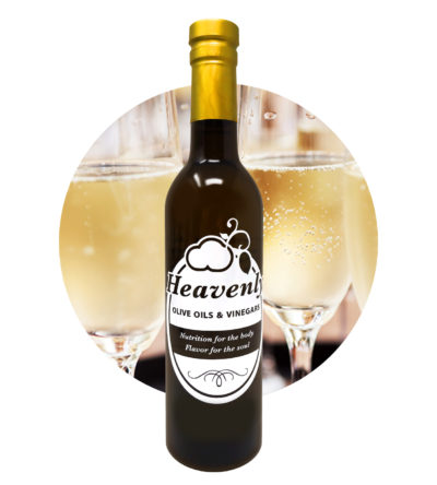 Shop_BalsamicWhite-Champagne