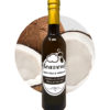 Shop_BalsamicWhite-Coconut