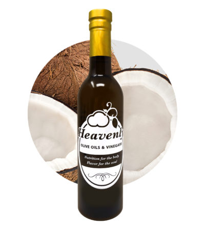 Shop_BalsamicWhite-Coconut