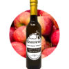 Shop_BalsamicWhite-GravensteinApple
