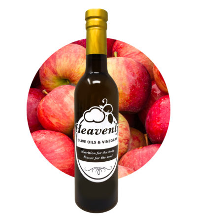 Shop_BalsamicWhite-GravensteinApple