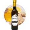 Shop_BalsamicWhite-HoneyGinger