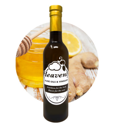 Shop_BalsamicWhite-HoneyGinger