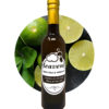 Shop_BalsamicWhite-KeyLime