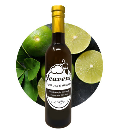Shop_BalsamicWhite-KeyLime