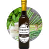 Shop_BalsamicWhite-LemongrassMint