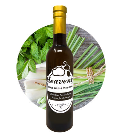 Shop_BalsamicWhite-LemongrassMint