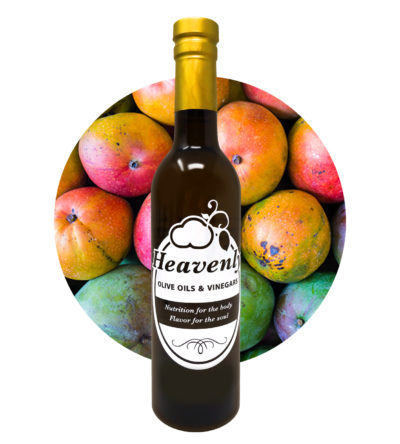 Shop_BalsamicWhite-Mango