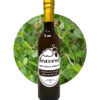 Shop_BalsamicWhite-Oregano