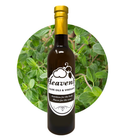 Shop_BalsamicWhite-Oregano