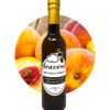 Shop_BalsamicWhite-Peach