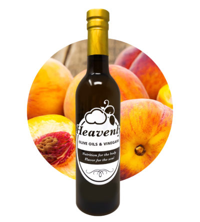 Shop_BalsamicWhite-Peach