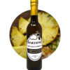 Shop_BalsamicWhite-Pineapple