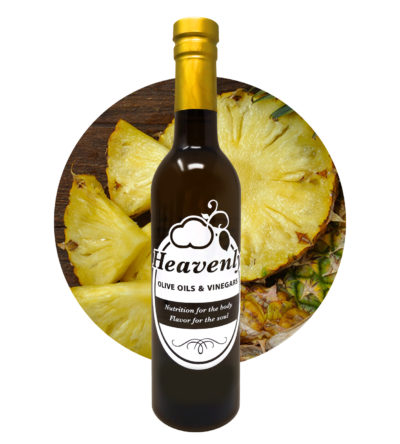 Shop_BalsamicWhite-Pineapple