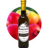 Shop_BalsamicWhite-PomegranateQuince
