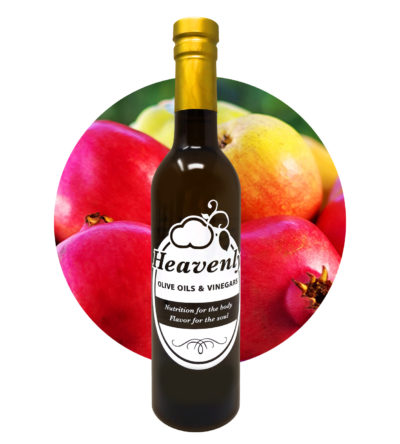 Shop_BalsamicWhite-PomegranateQuince