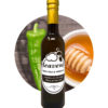 Shop_BalsamicWhite-SerranoHoney