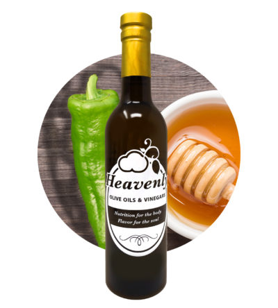 Shop_BalsamicWhite-SerranoHoney