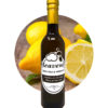 Shop_BalsamicWhite-SicilianLemon