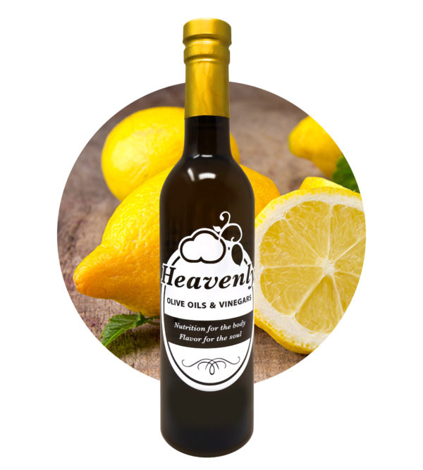 Shop_BalsamicWhite-SicilianLemon