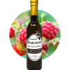 Shop_BalsamicWhite-WildRaspberry