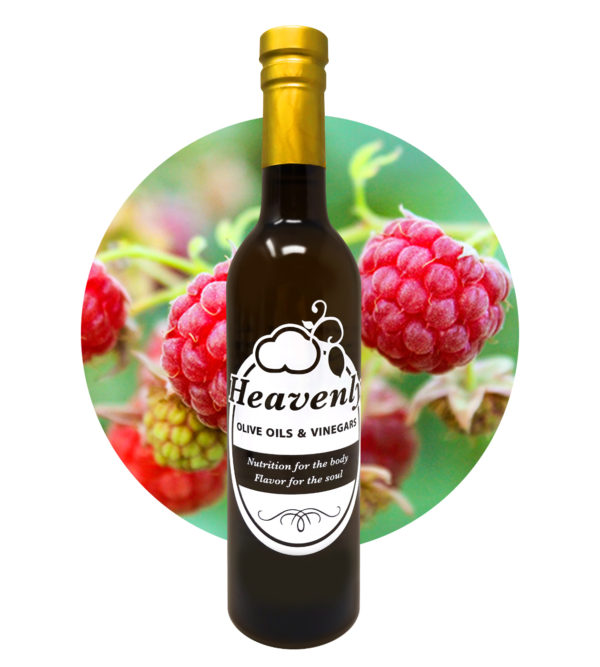 Shop_BalsamicWhite-WildRaspberry