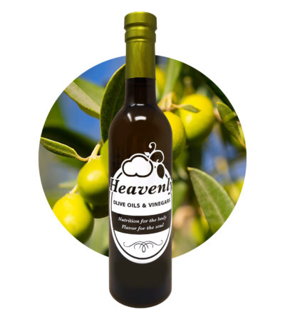 Shop_EVOO-Arbosana