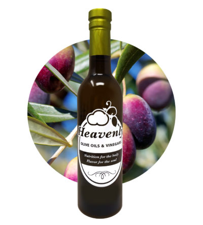 Shop_EVOO-Cobrancosa