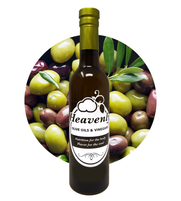 Shop_EVOO-Coratina