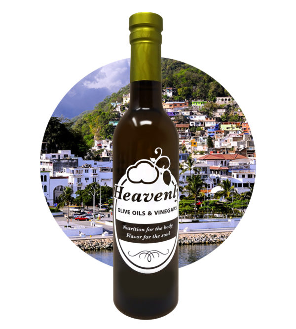 Shop_EVOO-Manzanillo