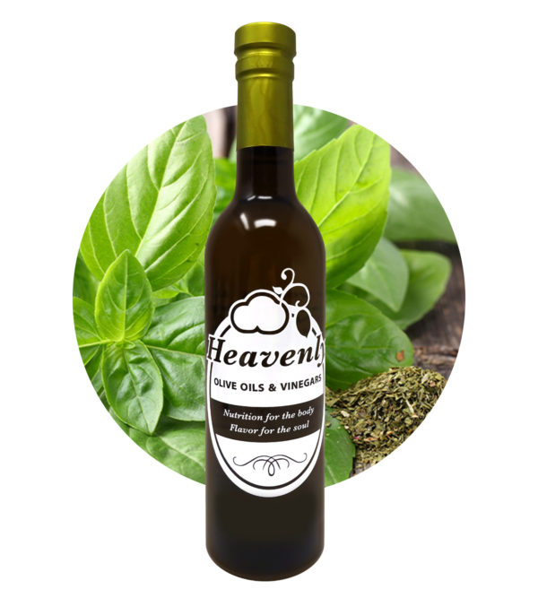 Shop_FIO-BloodOrange