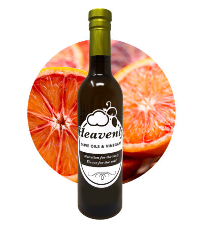 Shop_FIO-BloodOrange