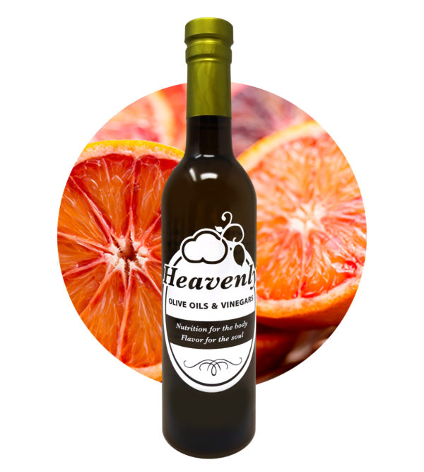 Shop_FIO-BloodOrange