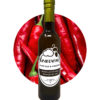 Shop_FIO-CayenneRedChili