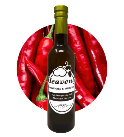 Shop_FIO-CayenneRedChili