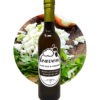 Shop_FIO-CilantroRoastedOnion