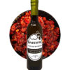 Shop_FIO-Harissa